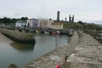 PICTURES/St. Andrews - Town Sightseeing/t_St. Andrews Pier6.JPG